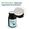 EUMINZ Solución, 10 ml