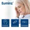 EUMINZ Solución, 10 ml
