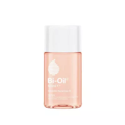 BI Aceite, 60 ml