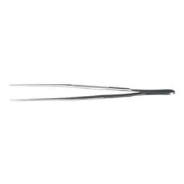 Pinzas anatómicas 14 cm, 1 pieza