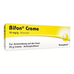 BIFON Crema, 35 g