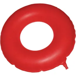 Goma para colchón de aire 42,5 cm, 1 pieza