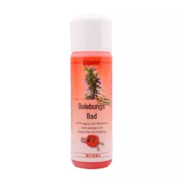 Baño de donación de Riviera, 250 ml