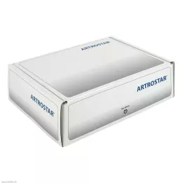 Artrostar Classic, 240 pz