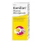 KAMILLAN líquido, 10 ml