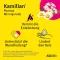 KAMILLAN líquido, 10 ml