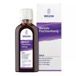 MIEL DE LIQUEN, 100 ml