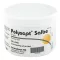 POLYSEPT Ointento, 300 g