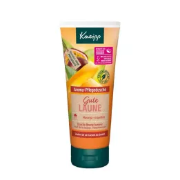 KNEIPP Aromaterapia para ducha, buen humor, 200 ml