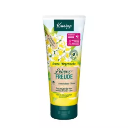 Kneipp Nursery de Aroma Joie de Vivre, 200 ml