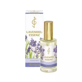 LAVENDEL ESENCIA, 50 ml