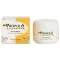 Bálsamo para la piel de propóleo pur, 50 ml