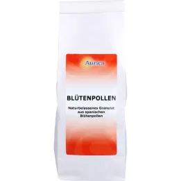 BLÜTENPOLLEN GRANULAT español, 500 g