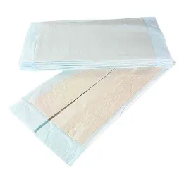 Almohadilla médica 60x90cm 20 capas (50 piezas)