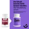 GABA CÁPSULAS, 90 uds