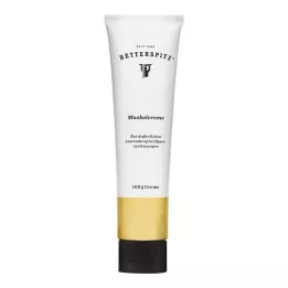 RETTERSPITZ Crema muscular, 100 g