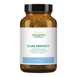 Cápsulas B Life Protect, 120 st