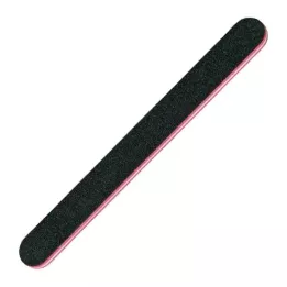 NIPPES Lima de uñas profesional nº 60/18, 1 pieza