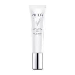 VICHY LIFTACTIV Crema para ojos, 15 ml