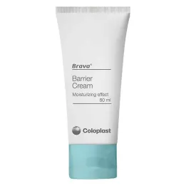 Crema protectora Brava®, 60 ml