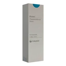 Spray quitaescayola Brava, 50 ml