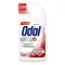 ODOL MUNDWASSER Más, 40 ml