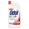 Odol Bucwwash Plus, 125 ml