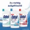 Odol Bucwwash Plus, 125 ml