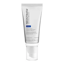 NEOSTRATA Matriz activa para el soporte de la piel SPF Crema de 30 días, 50 ml