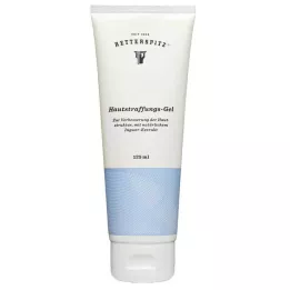 RETTERSPITZ Gel reafirmante para la piel, 125 ml