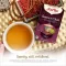 YOGI TEA Bolsas de filtro orgánicas Sweet Chai, 17 x 2,0 g