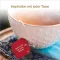 YOGI TEA Bolsas de filtro orgánicas Sweet Chai, 17 x 2,0 g