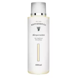 Retterspitz Leche corporal, 200 ml