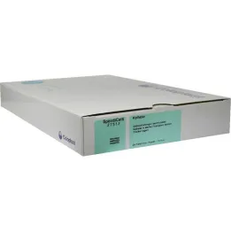 Speedicath Nelaton Mujer CH 12 20cm, 30 piezas
