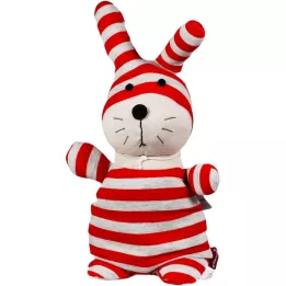 Warmies Pop Hase, 1 pz