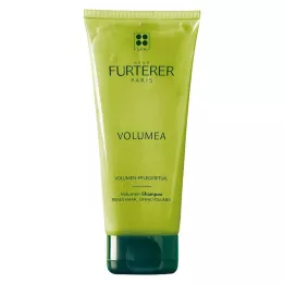 FURTERER Champú Volumea Volume, 200 ml