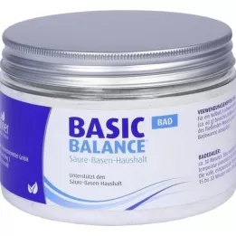 Balance Balance Bad, 600 g