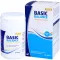 BASIC BALANCE Tabletas compactas, 360 uds