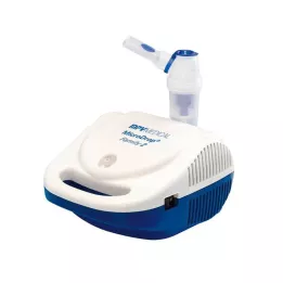 MICRODROP Familia2, 1 pieza