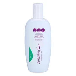 Gel de ducha Sensilind (1x250 ml)
