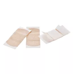 ASKINA Yeso inyectable 2x4 cm, 250 uds