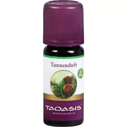 Aceite de aire Tannal, 10 ml