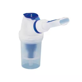 MICRODROP Family2 Vernbler RF6 Plus, 1 pz