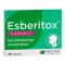 ESBERITOX COMPACT Tabletas, 40 uds