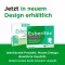 ESBERITOX COMPACT Tabletas, 40 uds
