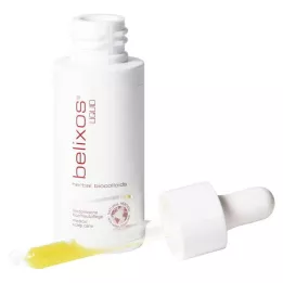 BELIXOS LÍQUIDO, 30 ml