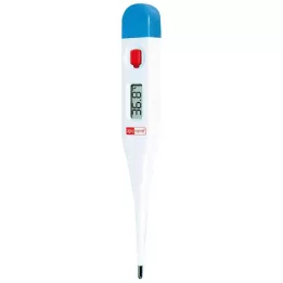 APONORM Termómetro básico para fiebre, 1 ud
