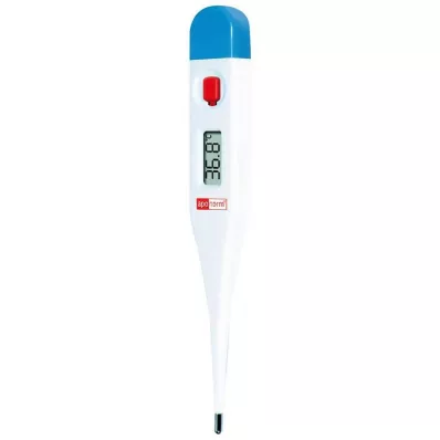 APONORM Termómetro básico para fiebre, 1 ud