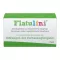 FLATULINI Glóbulos, 2 g