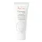 AVENE Cleanance HYDRA Crema hidratante calmante, 40 ml